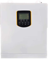 Hybridní měnič napětí CM3500-24N, 24V/3500W
