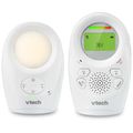 VTECH Dětská chůvička DM1211