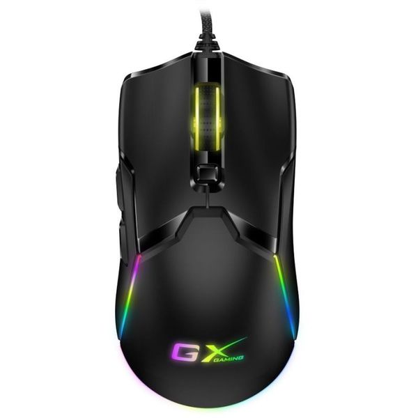 GENIUS GAMING Scorpion  M700, Herní myš