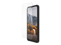 Eco-protect - Glass Xcover 7 Clear