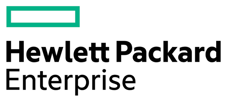 HPE MSA 144TB SAS 12G Midline 7.2K LFF HDD