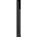 VIEWSONIC IFP5550-5, LED Panel 55" D 4K UHD