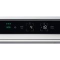 ELECTROLUX Vestavná chladnička ENC8MC18S