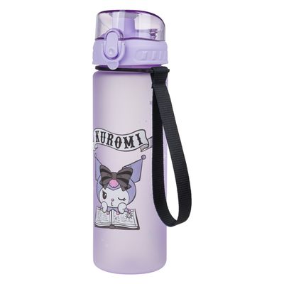 Láhev na vodu BAAGL Kuromi Fortune Dream 500 ml