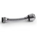 Šetrič vody ORION Long 14cm