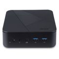 ACER Nuc N1502G-13U5U N150/-/-/Int/no OS