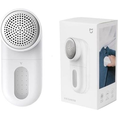 XIAOMI Lint Remover, Odstraňovač žmolků