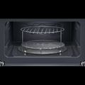 ELECTROLUX Vestavná kompaktní trouba LVM6E46Z