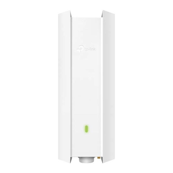 TP-Link EAP623-Outdoor HD AX1800 WiFi6 AP Omada SDN