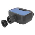 Časovač zavlažování GoSmart, Bluetooth 5.0, 2 výstupy