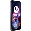 MOTOROLA Moto G54 Power, 12GB/256GB, Midnight Blue