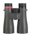Fotobinokulární dalekohled Levenhuk Kelvin Snap 12x50