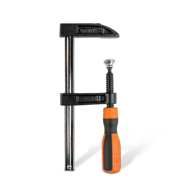 Svorka HANDY 10285