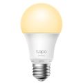 TP-link TAPO L510E, SMART Led žiarovka, E27