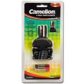 Camelion - baterka 1LED 3W CT-4007 Headlight