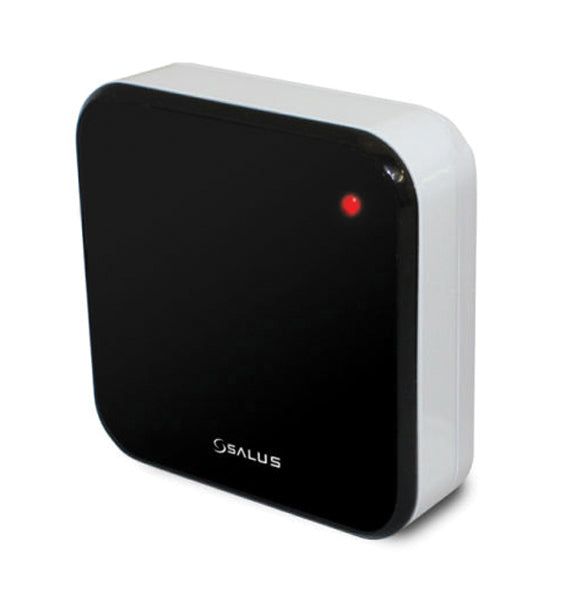 Snímač pro termostat SALUS IT300 bezdrátové