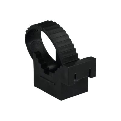 Kabelové svorky DPM UK-UP22-65B 25ks
