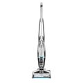 BISSELL CrossWave C3 Select 3551N, Tyčový vysavač