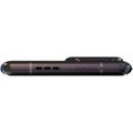 MOTOROLA EDGE 40 Pro, 12GB/256GB, Black