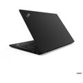 LENOVO T14 14" G2 FHD 5850U/16/256/Int/W10P