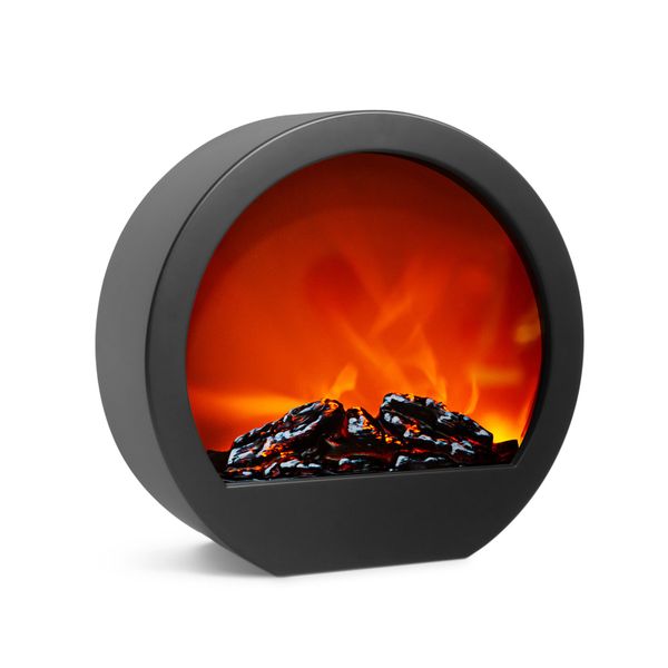 Dekorace LED BEWELLO BW2013 krb