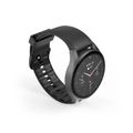 HAMA 8900, Smart hodinky, GPS, AMOLED, černé