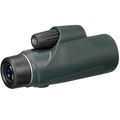 Monokulární dalekohled Bresser 10x42 Roof WP