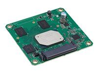 Expansion board-P1 (OCR unit) - pro WorkForce Enterprise AM-C4000, AM-C5000, AM-C6000