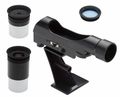 Hvězdářský dalekohled Bresser Messier 5" Dobson