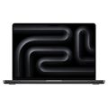 APPLE MacBook Pro 2026 14,2" 3K+ M5 10/32/1 Blk