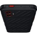 SAMSUNG Galaxy Xcover7 PRO 6GB/128GB, Čierny
