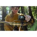 GoPro HERO12 Black (CHDHX-121-RW)