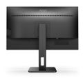AOC 27P2Q, LED Monitor 27" FHD