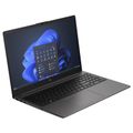 HP 255 G10 15,6" FHD R3 7330U/8/512/Int/W11, černá
