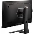VIEWSONIC XG321UG, LED Monitor 32" 4K UHD