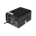 Měnič napětí VOLT VP 500 230/110V 500W