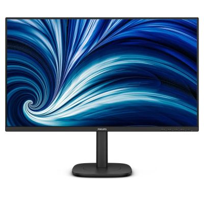 Philips/27B2N3500J/27"/IPS/QHD/120Hz/4ms/Black/5R