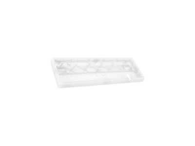 HyperX Origins 2 65 / Pro White Housing