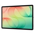 SAMSUNG Galaxy Tab S12+ 12/256GB 5G, Silver