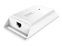 Dávkovač energie - pro D-Link DAP-2660; AirPremier N PoE Access Point with Plenum-rated Chassis DAP-2360