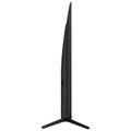 TCL P7K Smart QLED Google TV 55" 4K (55P7K)