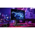 TCL 27G64 QD-Mini LED, Monitor 27" FHD