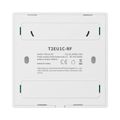 SONOFF T2 EU 1C, eWeLink RF Prepínač