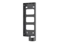 Zadní skříň kamery - pro AXIS A8207-VE Network Video Door Station