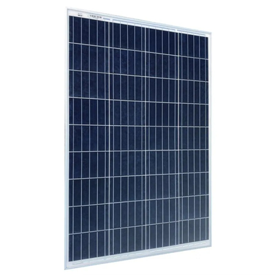 Solární panel Victron Energy 12V/130W polykrystalický