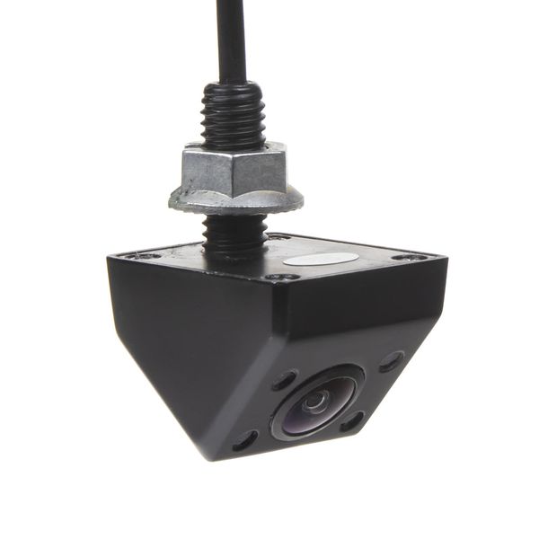 Kamera parkovací C-C515