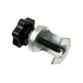 Stahovák na ramena stěračů 0-20mm GEKO G02770