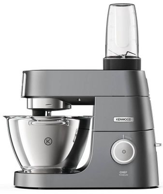 Kenwood KAH740 Smoothie