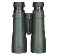Binokulární dalekohled Levenhuk New Karma PRO ED 12x50