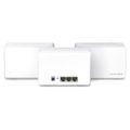 MERCUSYS Halo H80X (3-pack)